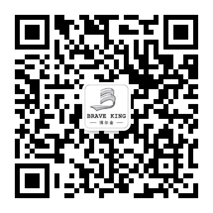 service qrcode