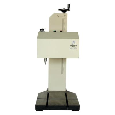 气动台式打标机BEJ-1508QDT