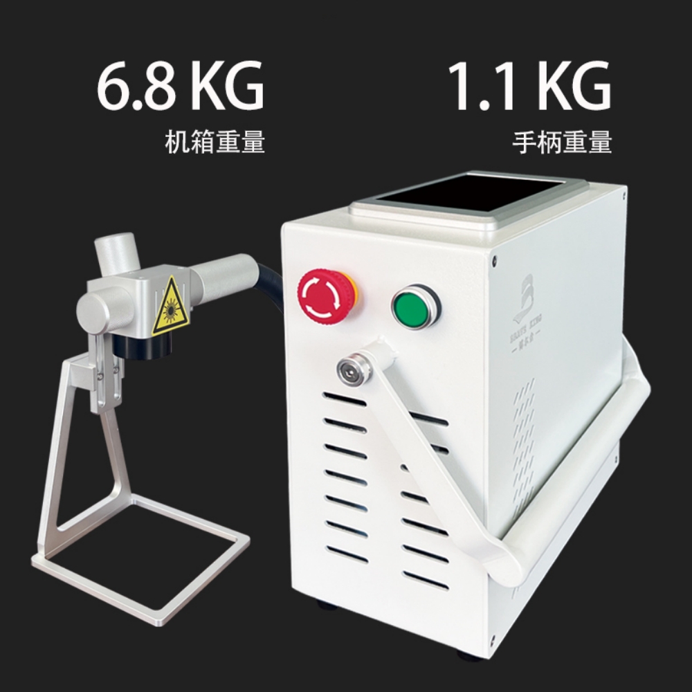 整合链接详情页_副本.jpg