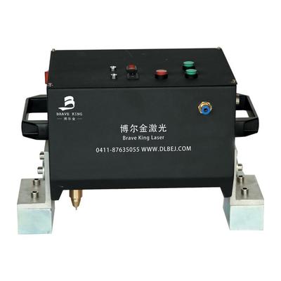 气动便携式经济型打标机车架号大架号打码刻字机BEJ-1508QD