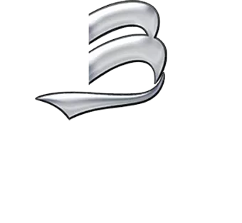 博尔金；博尔金激光；博尔金激光科技