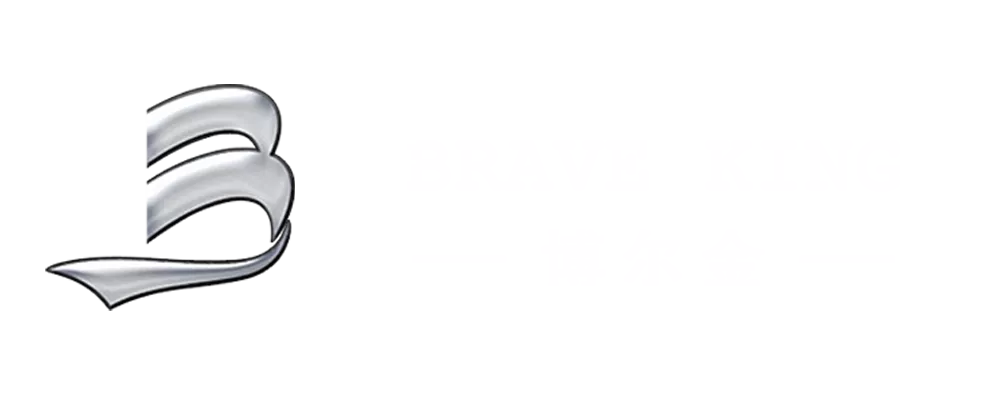 博尔金激光 - 东北本土工业激光设备生产厂家