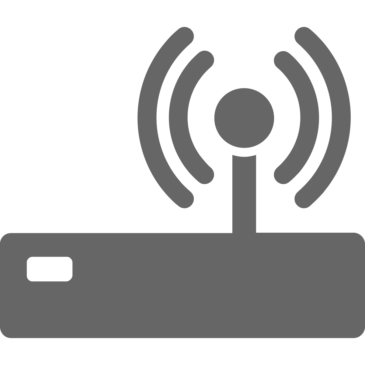 支持 Modbus 协议，自带报文解析功能，方便接入自动化产线。可实现局部区域定点清洗，免维护、运行成本低，批量生产省心又省钱